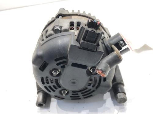 Alternator FORD KUGA I 2.0 TDCi 4x4 | BP39362272M7 - Image 2