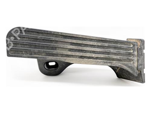 Used Pedal Pedal 39377775 39377775