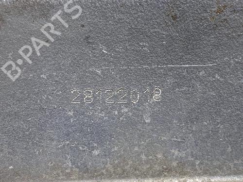 Engine mount FORD TRANSIT V363 Bus (FAD, FBD) 2.0 EcoBlue | BP39319565M89 - Image 6
