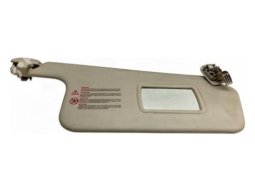 right-sun-visor-renault-scenic-ii-jm01_-2003-2004-2005-2006-2007-2008-2009-2010-40211197 main image