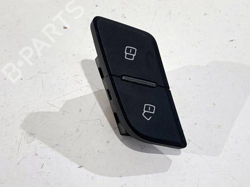 Used Switch Switch 39302835 39302835