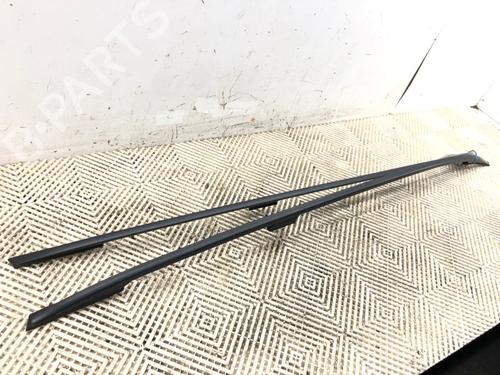roof-bar-mercedes-benz-c-class-t-model-s204-2007-2008-2009-2010-2011-2012-2013-2014-39295385 main image