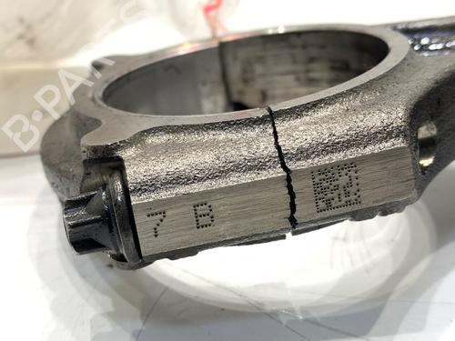 Other HYUNDAI i30 (GD) 1.6 CRDi | BP39365207O1 - Image 3