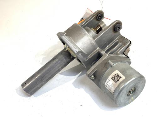 Steering pump OPEL CORSA D (S07) 1.3 CDTI (L08, L68) | BP39971459M99 - Image 2