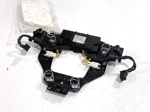Used Electronic sensor Electronic sensor 39313206 39313206