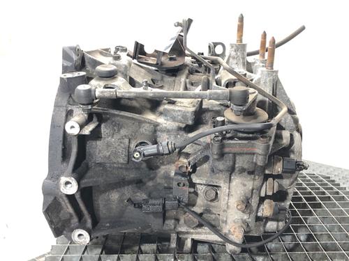 Gearbox MITSUBISHI ASX (GA_W_) 1.8 DI-D (GA6W) | BP39284229M3 - Image 4