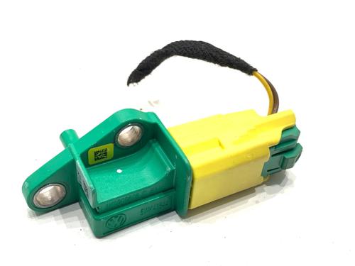 Used Electronic sensor Electronic sensor 39350791 39350791
