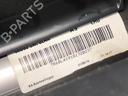 Dashboard PEUGEOT 2008 I (CU_) 1.2 THP 110 / PureTech 110 | BP39319445C46 - Image 7