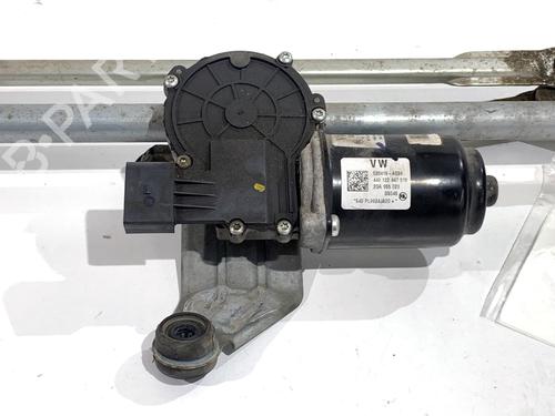 Vindrude Viskermekanisme VW T-ROC (A11, D11) 1.5 TSI | BP39309193C83 - Image 3