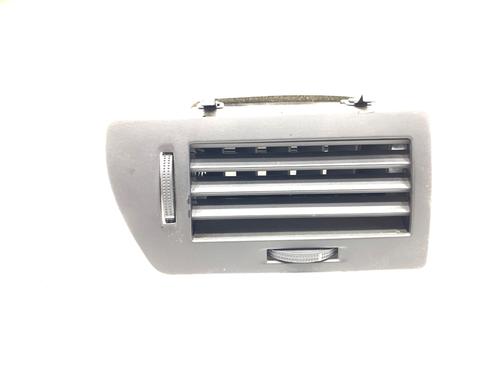 Used Air vent Air vent OPEL ASTRA H Estate (A04) 1.9 CDTI (L35) (100 hp) 39291739 39291739