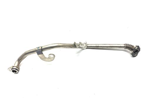 Used Pipe Pipe MERCEDES-BENZ SPRINTER 3,5-t Tourer Bus (B907) 317 CDI (907.731, 907.733, 907.735) (170 hp) 39327459 39327459