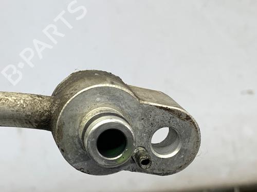 AC pipe VW PASSAT CC B6 (357) 2.0 TFSI | BP39362314M126 - Image 4