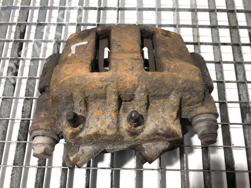 Used Left front brake caliper Left front brake caliper 39281792 39281792