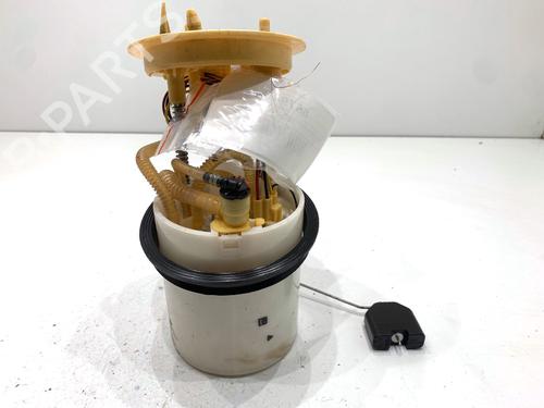 Used Fuel pump Fuel pump 39327846 39327846