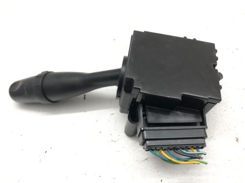 Steering column stalk SUZUKI SWIFT III (MZ, EZ) 1.3 (RS413, ZC11S) | BP40489609I23 - Image 3