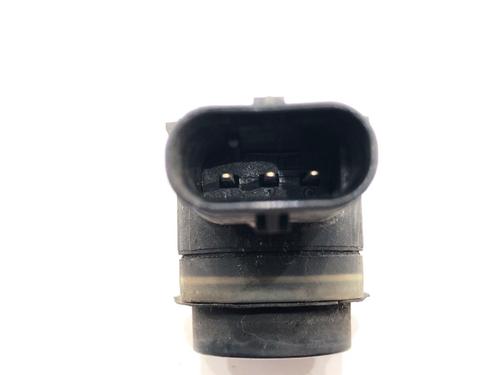Electronic module VW PASSAT B7 Variant (365) 2.0 TDI | BP39308763M83 - Image 3
