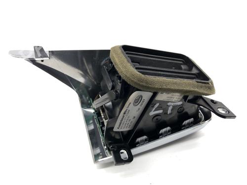 Luftventil PORSCHE PANAMERA (970) 4.8 4S | BP39321302I21 - Image 3