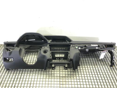 Dashboard MERCEDES-BENZ E-CLASS (W212) E 200 CDI / BlueTEC (212.005, 212.006) | BP39275547C46 - Image 3