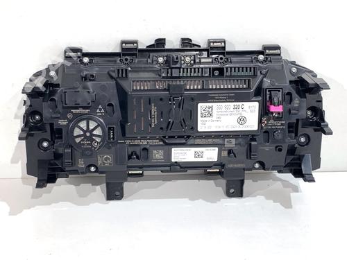 Instrument cluster VW ARTEON (3H7, 3H8) 2.0 TSI R 4motion | BP39319169C47 - Image 4