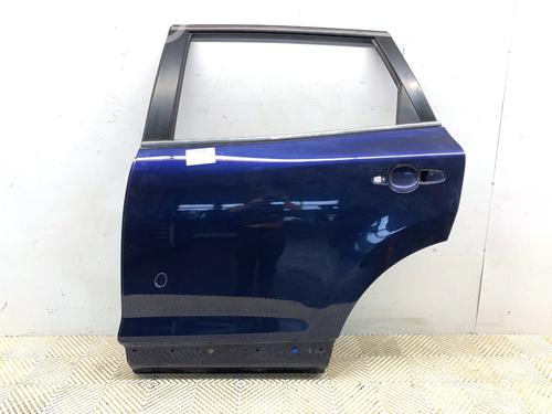 left-rear-door-mazda-cx-9-tb-2006-39290681 main image