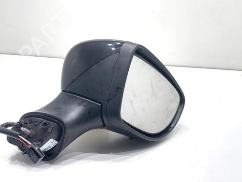 right-mirror-renault-clio-iv-bh_-2012-2013-2014-2015-2016-2017-2018-2019-2020-2021-39323156 main image