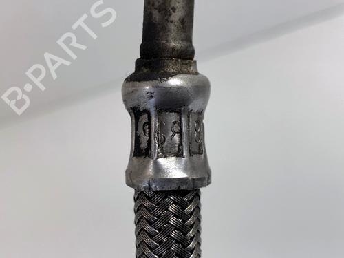 Pipe CITROËN C5 III (RD_) 2.0 HDi 140 (RDRHF8, RDRHFA, RDRHA8, RDRHAJ) | BP39337728M125 - Image 3