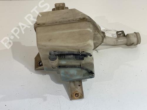 Sprinklertank OPEL CORSA E Hatchback Van (X15) 1.4 (08) | BP39367274C113 - Image 3