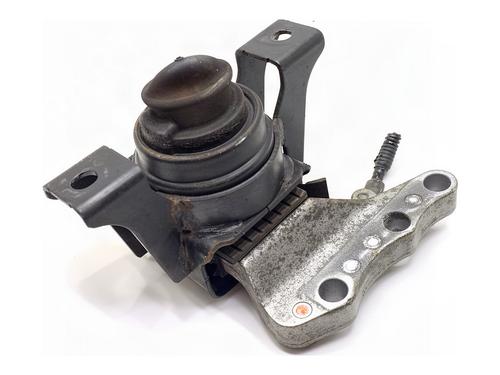 Used Engine mount Engine mount SUZUKI SWIFT V (AZ) 1.2 (A2L412, ZC83S) (90 hp) 40115519 40115519