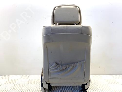 Left front seat BMW 5 (E60) 530 d | BP39326334C15  - Image 7