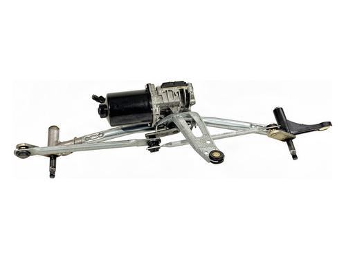 Used Front wipers mechanism Front wipers mechanism VOLVO S60 III (224) B5 Mild-Hybrid AWD (250 hp) 40250431 40250431