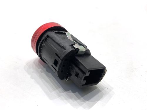 Switch AUDI A7 Sportback (4GA, 4GF) RS7 quattro | BP39318373I30 - Image 2