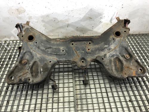Subframe SUZUKI SWIFT IV (FZ, NZ) 1.2 (AZH412, ZC72S) | BP39293969M9 - Image 3