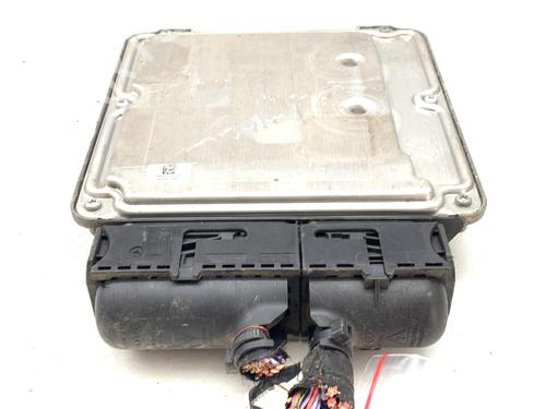 Engine control unit (ECU) VW GOLF V (1K1) 1.4 TSI | BP39370145M57 - Image 2