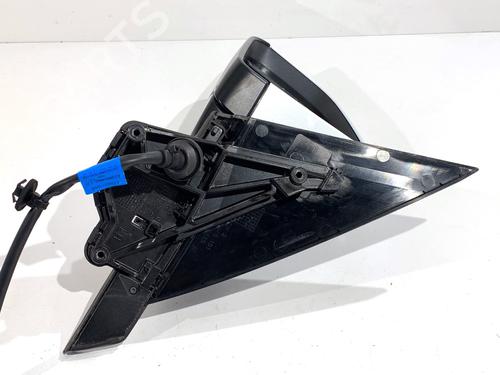 Retrovisor esquerdo TESLA MODEL Y (5YJY) EV | BP39352902C26 - Image 5