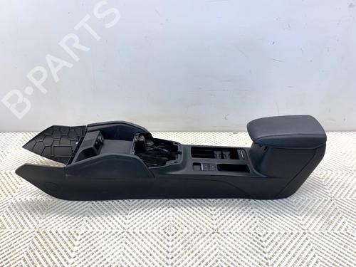 Used Middle console Middle console 39329159 39329159