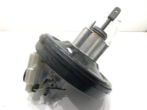 Used Servo brake Servo brake 39319970 39319970