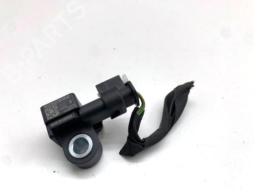 Used Electronic sensor Electronic sensor 39355409 39355409