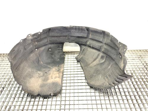 Used Wheel arch Wheel arch 39341990 39341990