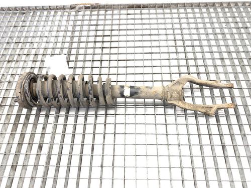 Used Right front shock absorber Right front shock absorber 39328337 39328337