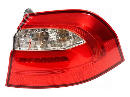 Used Right taillight Right taillight 39497039 39497039