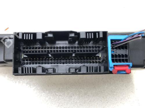 Electronic module BMW 5 (F10) 528 i xDrive | BP39269880M83 - Image 2