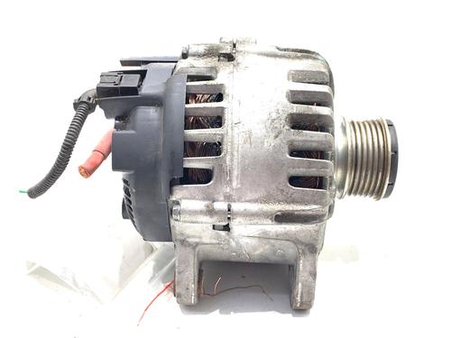Alternator RENAULT EXPRESS Box Body/MPV 1.5 Blue dCi 95 (F6AB) | BP39300913M7 - Image 3