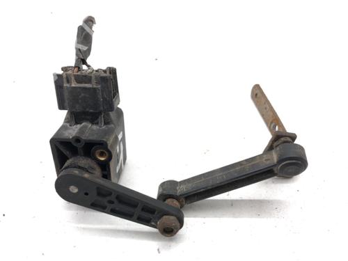 Electronic sensor MERCEDES-BENZ GL-CLASS (X164) GL 320 CDI 4-matic (164.822) | BP40489303M84 - Image 2