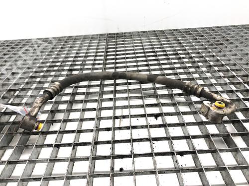 AC pipe AUDI A3 (8P1) 2.0 FSI | BP39286052M126 - Image 2