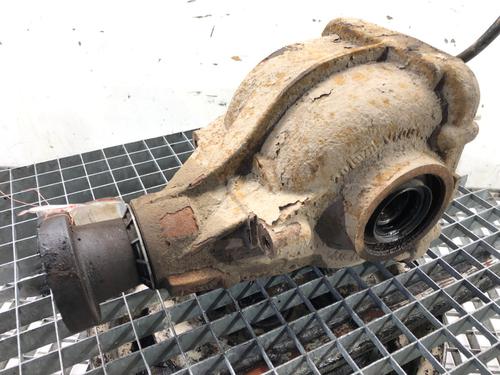 rear-differential-jaguar-x-type-i-x400-2001-2002-2003-2004-2005-2006-2007-2008-2009-39274280 main image