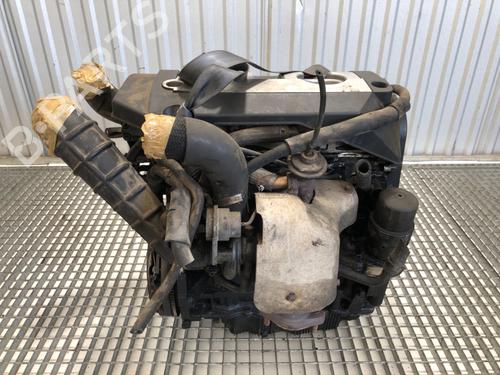 Engine HYUNDAI SANTA FÉ I (SM) 2.0 CRDi 4x4 | BP39361594M1  - Image 6