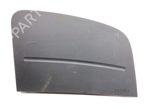passenger-airbag-skoda-fabia-ii-542-2006-2007-2008-2009-2010-2011-2012-2013-2014-39277883 main image