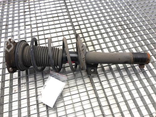 Used Left front shock absorber Left front shock absorber 39298046 39298046