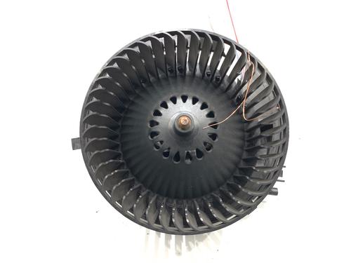 Used Heater blower motor Heater blower motor 39310521 39310521