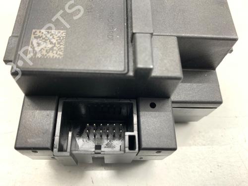 Switch AUDI A5 Sportback (8TA) 2.0 TFSI quattro | BP39376599I30 - Image 4